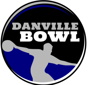 Danville Bowl